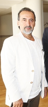 «إيغل فيلمز» تعلن عن إطلاق مسلسل «الشقيقتان»