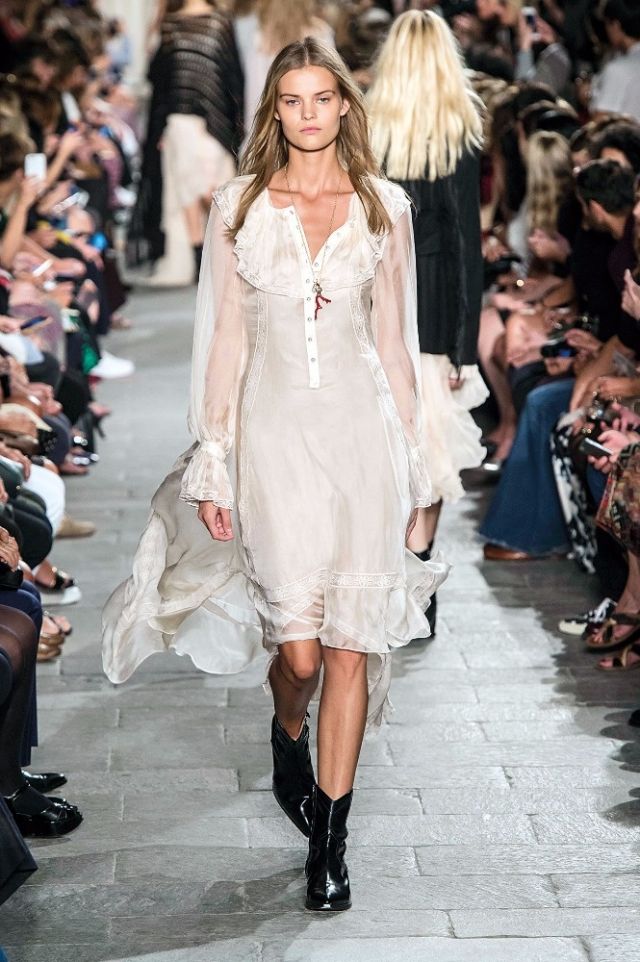 Philosophy Di Lorenzo