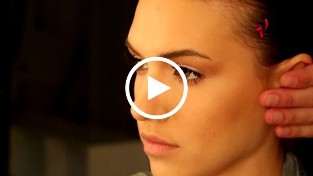 لعبة ظلال وأضواء على وقع سمفونية ألوان الصيف