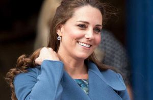 إهانة كيت ميدلتون وشتمها بأوصاف قبيحة.. ماذا قيل عنها؟