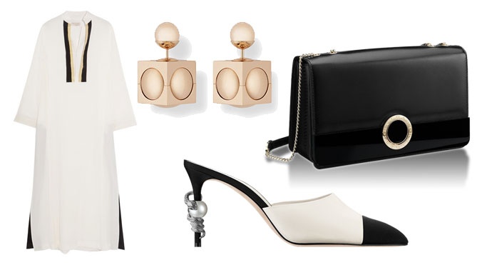 بالأسعار- إليك كيف تنتقين إطلالتك الرمضانية خلال هذا الشهر الفضيل