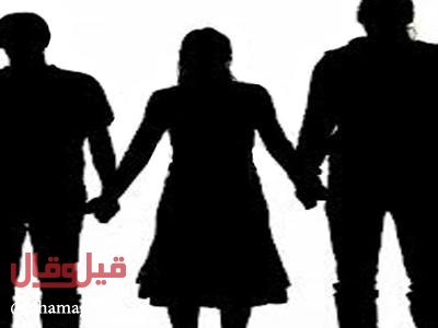 بالصور - القبض على امرأة عربية متزوجة من رجلين في آن.. إليكم التفاصيل