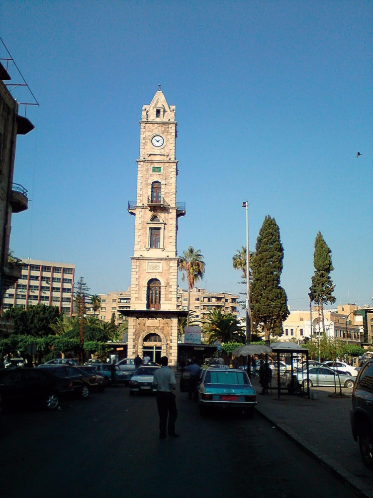 رمضان هلّ هلاله... للمغرب ولبنان ومصر طقوس لاستقباله