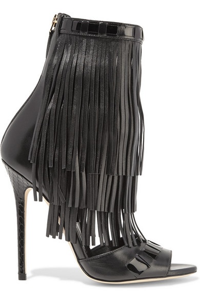 Brian Atwood