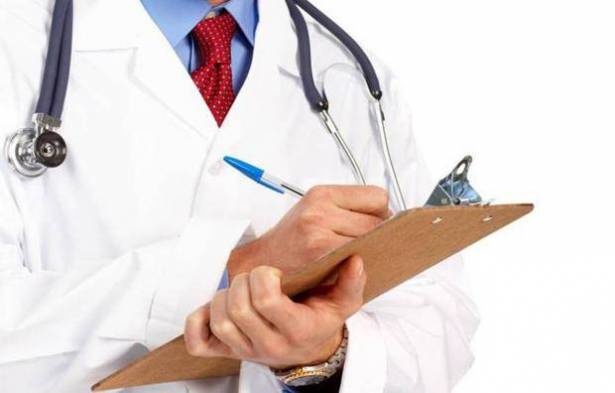 هذه هي المواعيد الصحيحة للفحوصات الطبية