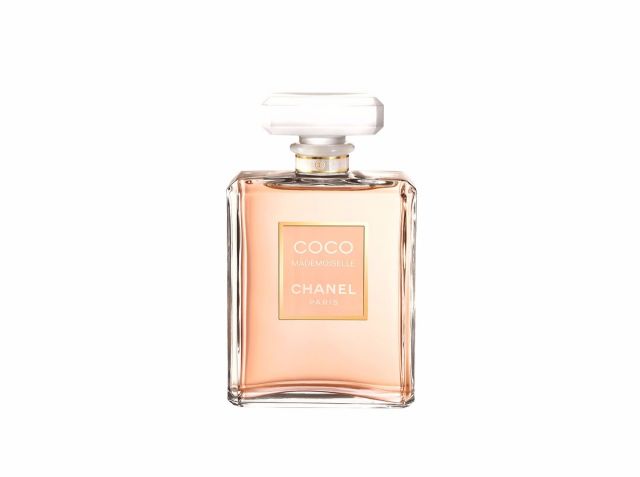 Chanel Coco Mademoiselle