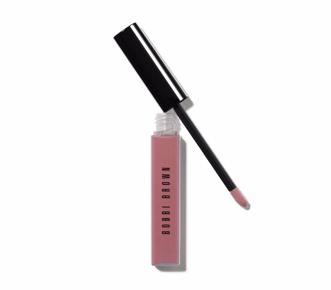 Bobbi Brown Rich Color Gloss in Pink Buff