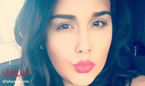 بالصور - معلمة عشرينية حامل من تلميذ في الـ13 من عمره.. إليكم التفاصيل