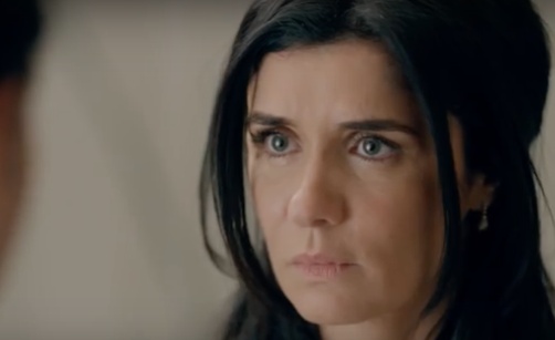 بالفيديو - واما يغنون لغادة عادل