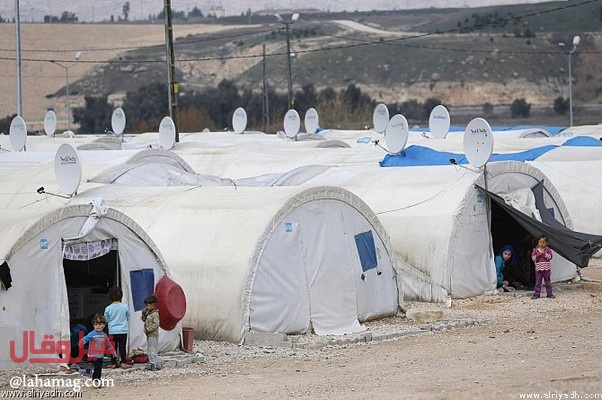 محاكمة تركي يستغل الأطفال السوريين.. هذه تفاصيل جريمته!