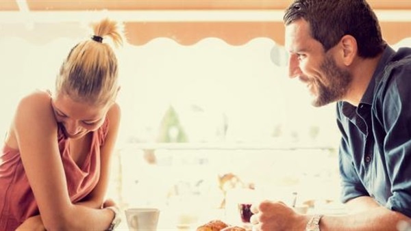 ميزة شخصية تجذب النساء للرجل.. تعرّفوا عليها