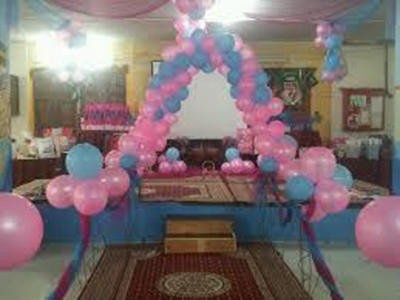 حفل تكريم معلمة سعودية يتحول الى كابوس!