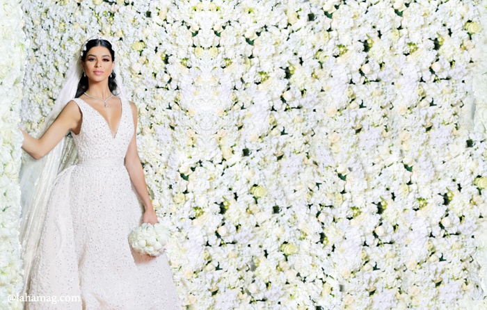 ريما ووسيم: هذا موعد زفافنا المقبل