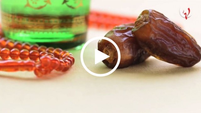 صحتك مع كارين - تعرفّي الى فوائد مفاجئة للتمر!