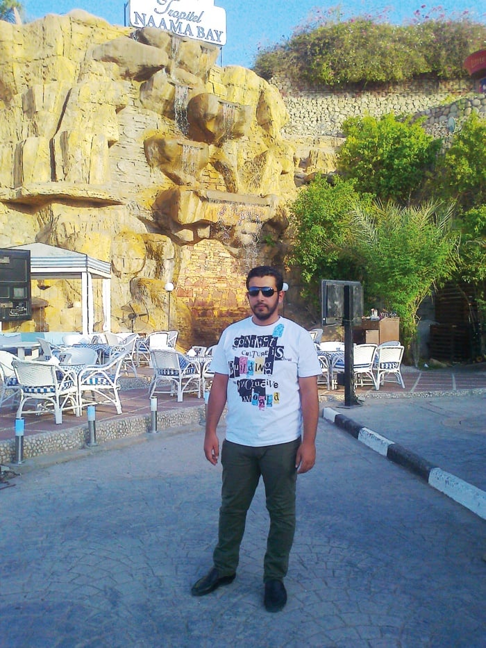 الأمثال الشعبية تهين المرأة