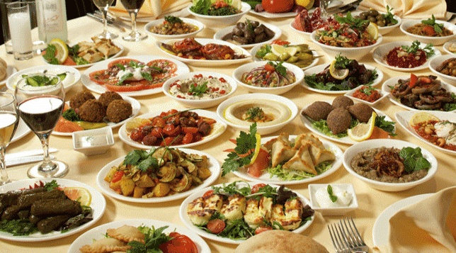 تحذير.. عادة يومية قد تقتلك بعد الإفطار!