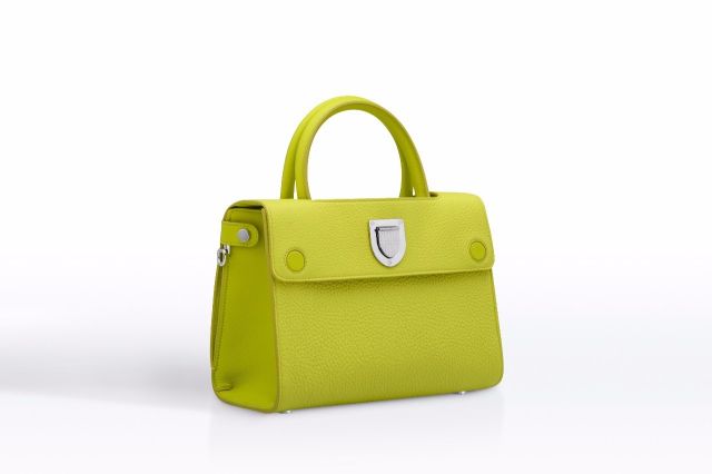 Diorever Bag from Dior