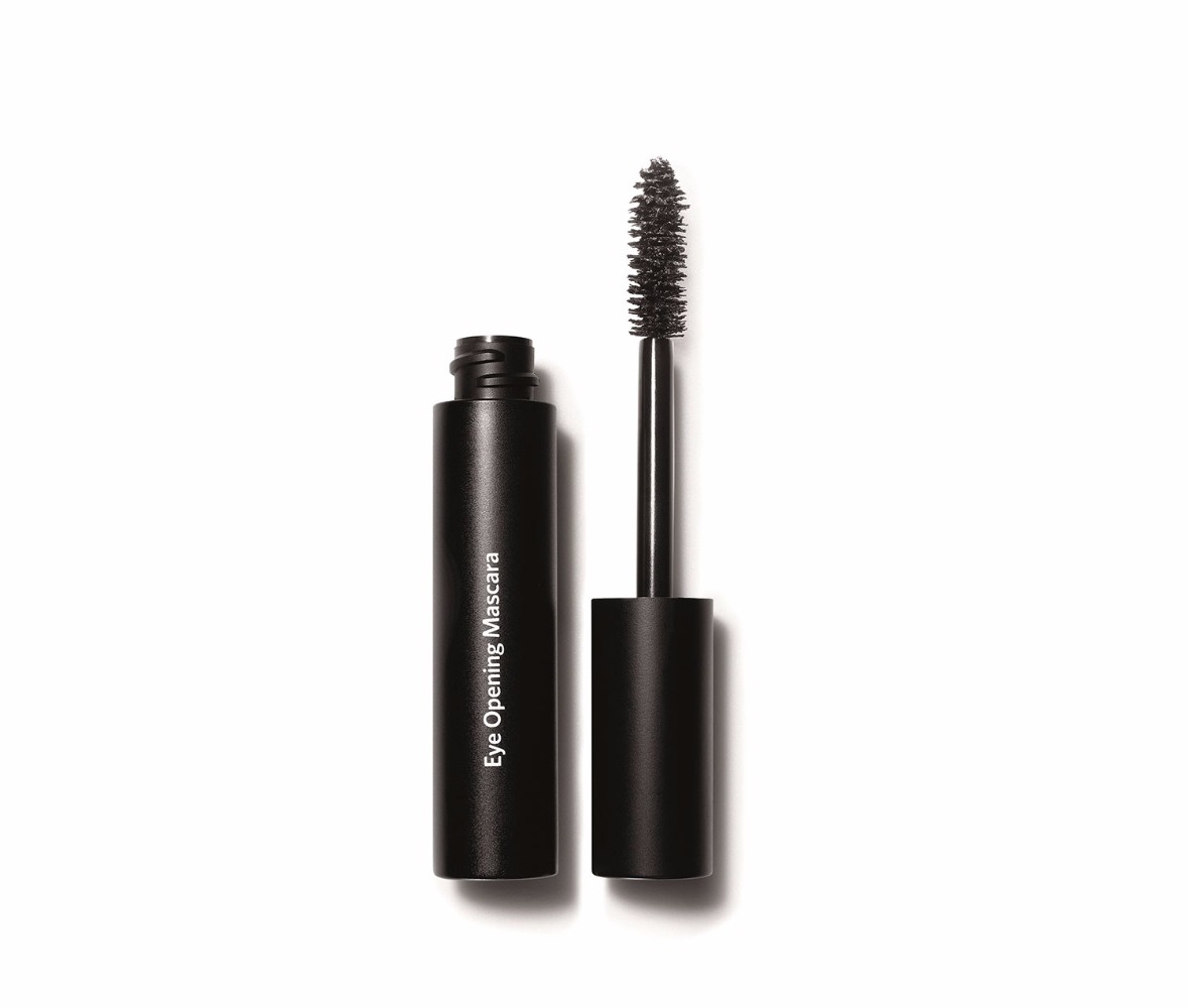 Bobbi Brown Eye Opening Mascara