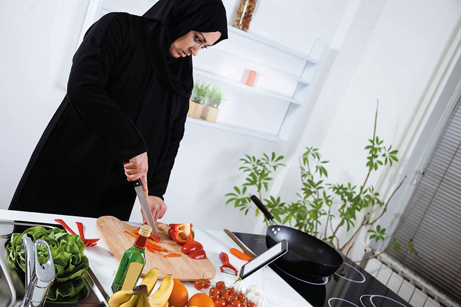 ثمة شروط للصيام بعيداً من الأضرار...