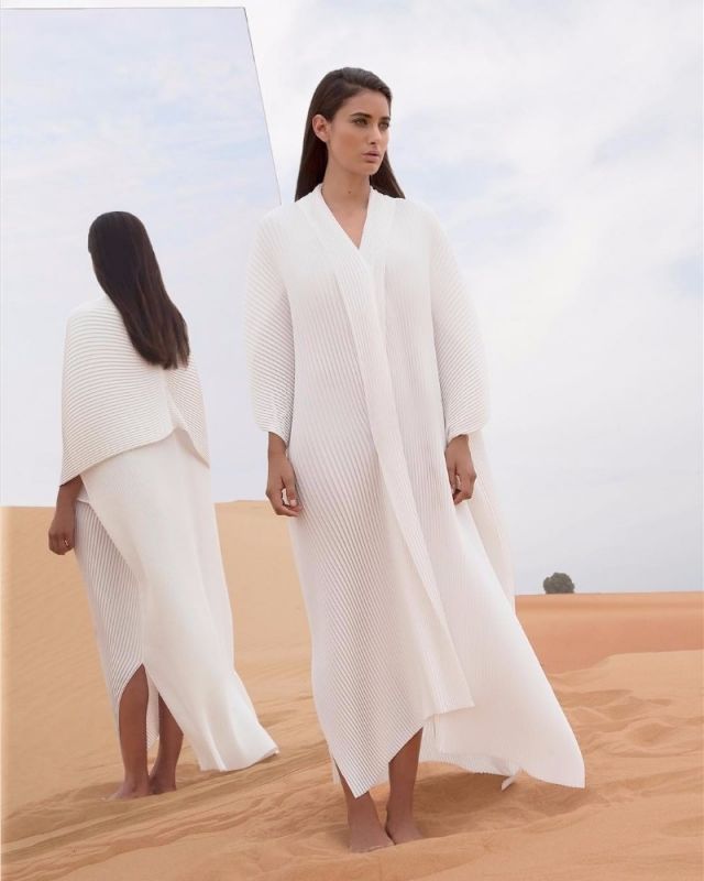 فايزة بوقصّة