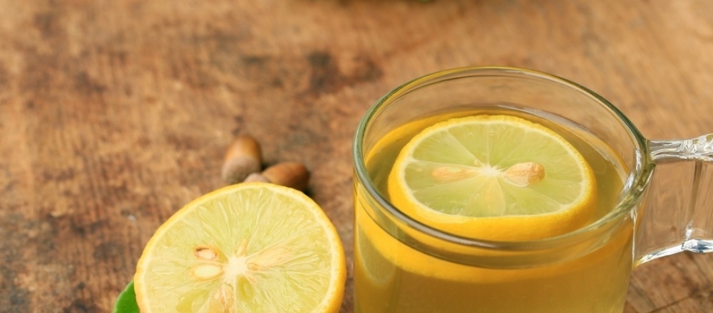 إليك هذا المشروب الصحي في رمضان لخسارة الوزن في ليلة واحدة فقط!