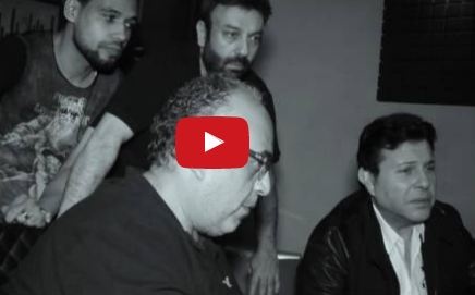 خاص لها - لماذا حذف 