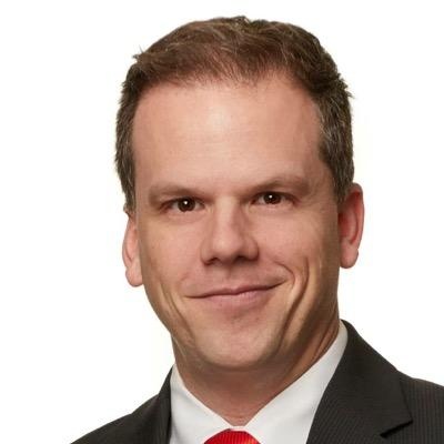 بالفيديو - نائب كندي غير مسلم يقرّر صوم رمضان لسبب رائع!