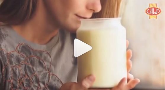 هذه الروائح تخفف شهيتك في رمضان!! تنشقيها وقولي وداعاً للجوع