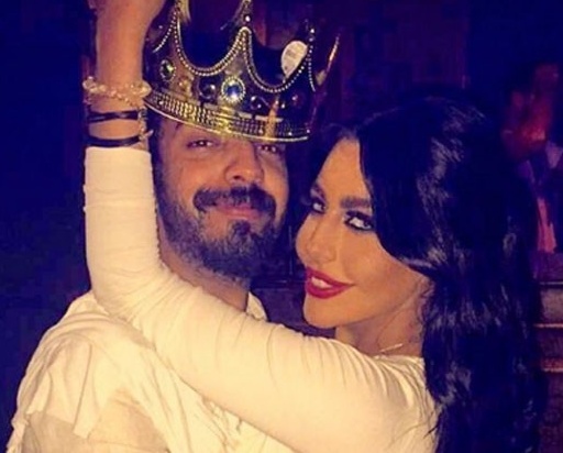 بالفيديو – ما حقيقة اعتناق ليلى إسكندر الإسلام؟