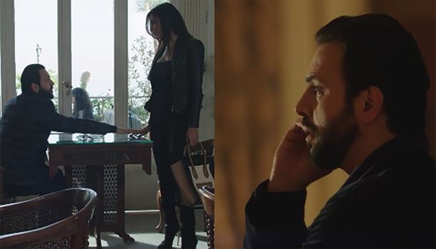 بالصور - بعد 