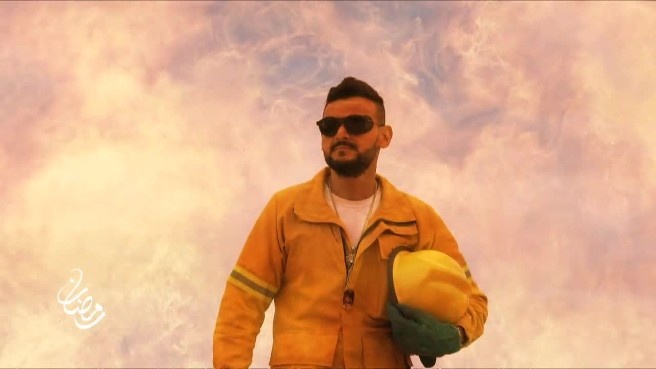 نجمة كويتية تتهم رامز جلال بالعنصرية... ماذا قالت؟ وما السبب؟