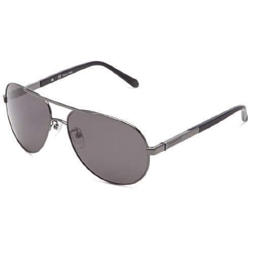 Givenchy Aviator Sunglasses
