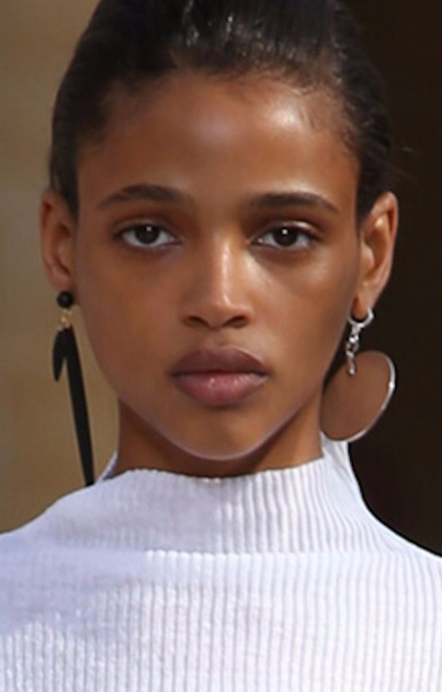 Isabel Marant