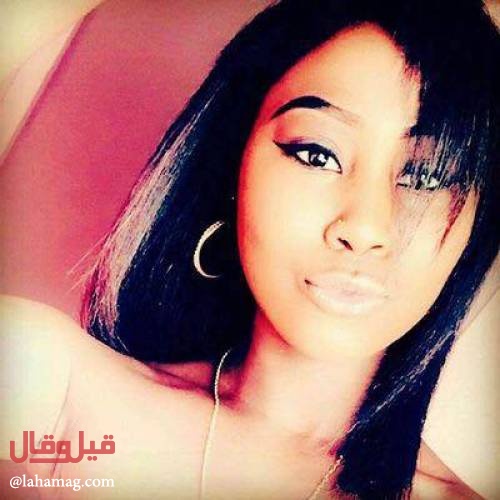 بالصور - شابة تنتحر بالرصاص بعد ظهورها بلا ملابس عبر 