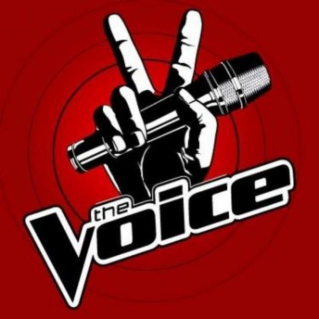 متسابقة The Voice تقتل رمياً بالرصاص!! وحالة غضب عارمة