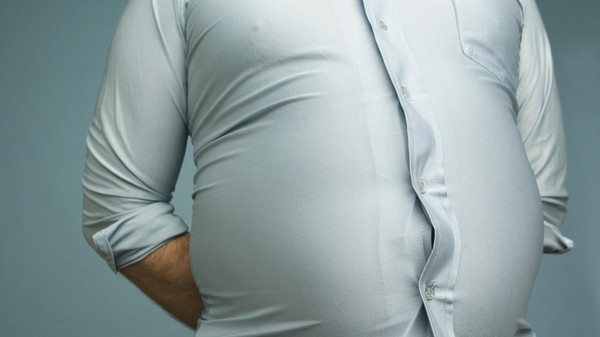 لهذه الأسباب لا يمكن التخلص من الكرش... إحذروها تتخلصون منه