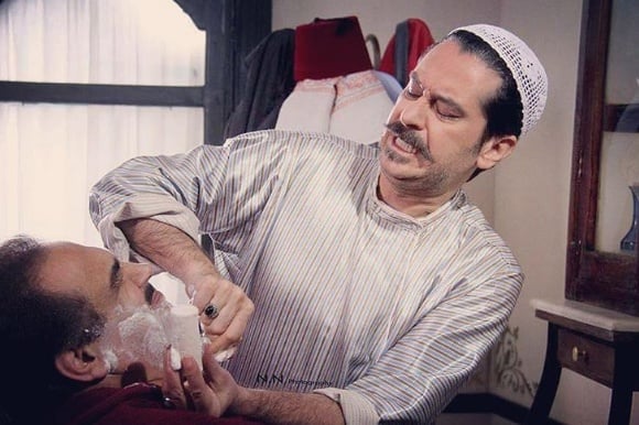 بالصور - شاهدوا كيف أصبح 