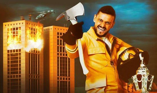 رامز جلال يخرج عن صمته وبرّد على منتقديه بكلام صادم وغير متوقع!