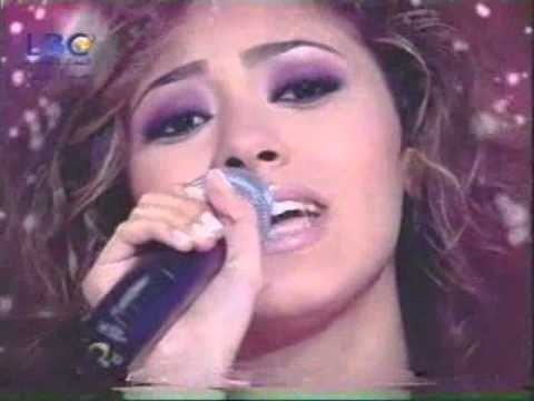 بالصور- هل تذكرون زيزي عادل نجمة 