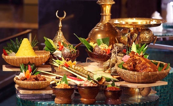 هذه هي أخطر الأخطاء الغذائية التي نقع فيها برمضان