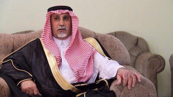 سعودي ضحى بنفسه لإنقاذ جيرانه.. ورحل بقصة مؤثرة