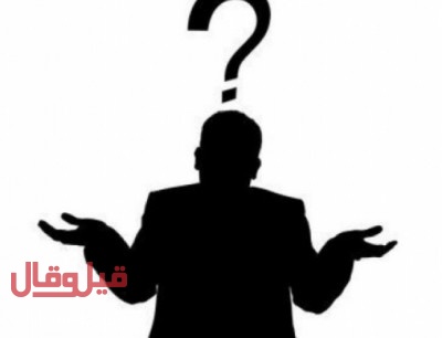 واقعة غريبة: شاب مصري وقف عاريا في شرفته .. ماذا حدث له؟