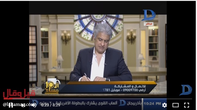 بالفيديو... الأمن يتعدّى على طالبة في إحدى لجان الثانوية ويخلعونها ملابسها!