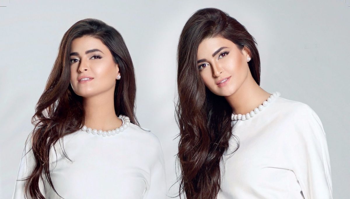 علا الفارس: لستُ ثرية لكنني أعيش أفضل من أي مليونيرة