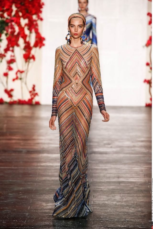 Naeem Khan
