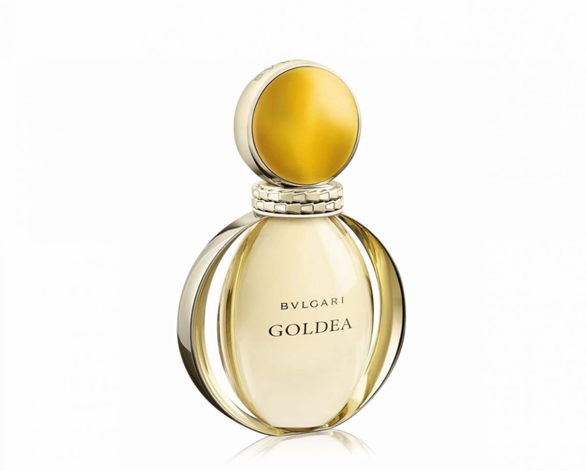 Bulgari Goldea Eau de Parfum