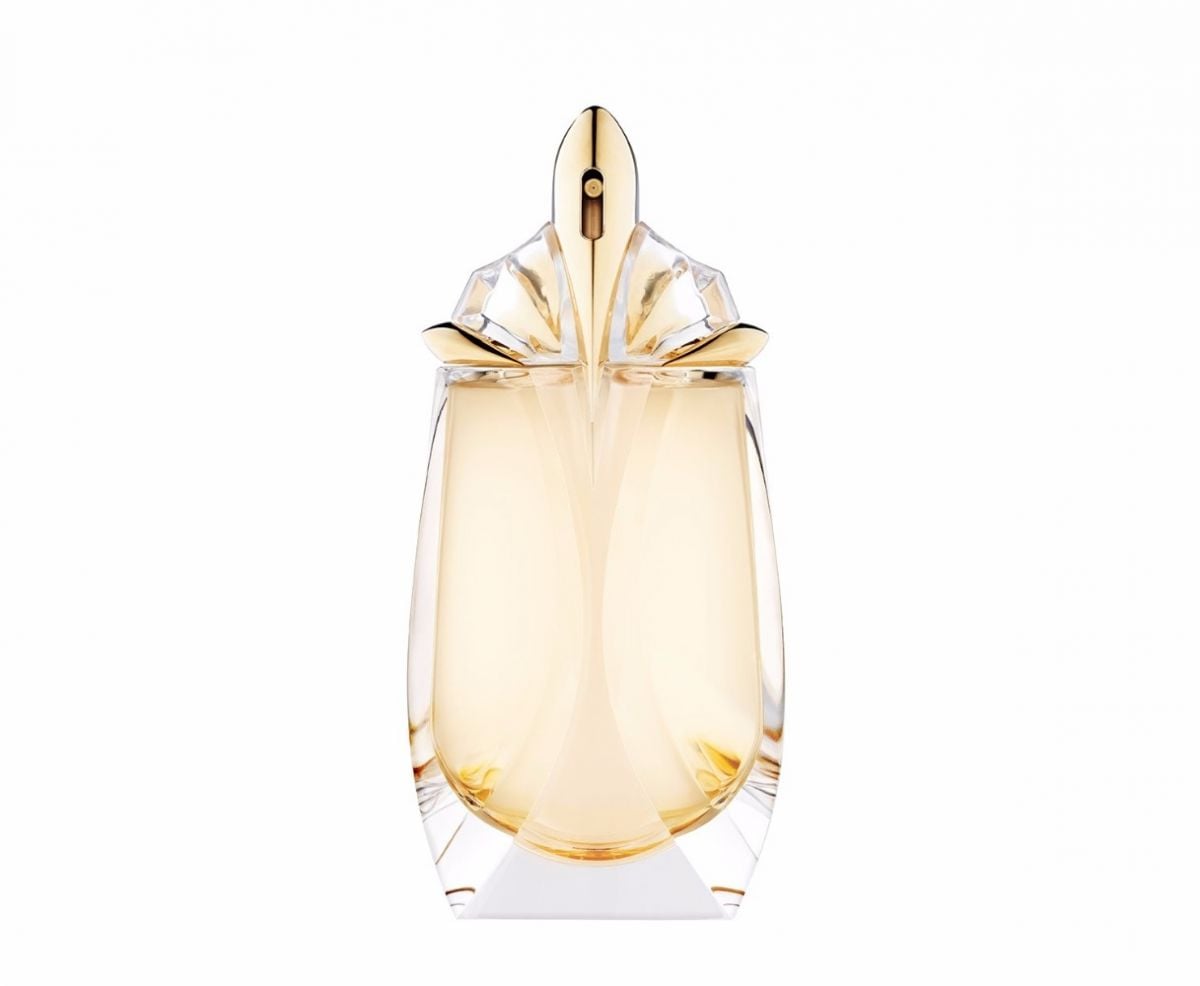 Thierry Mugler Alien Eau Extraordinaire