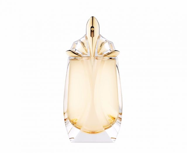 Thierry Mugler Alien Eau Extraordinaire