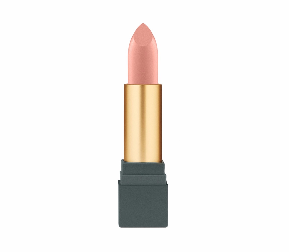 M.A.C Zac Posen Lipstick in Sheer Madness