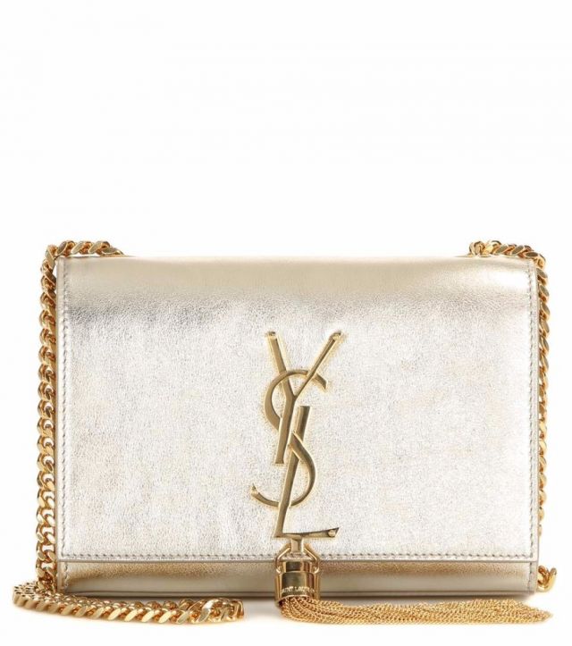 SAINT LAURENT $1,369 SAINT LAURENT $1,369